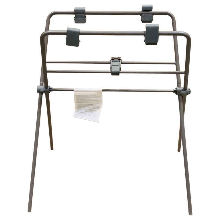 Stokke-Flexi-bath-and-stand-with-newborn-insert-White-1-1