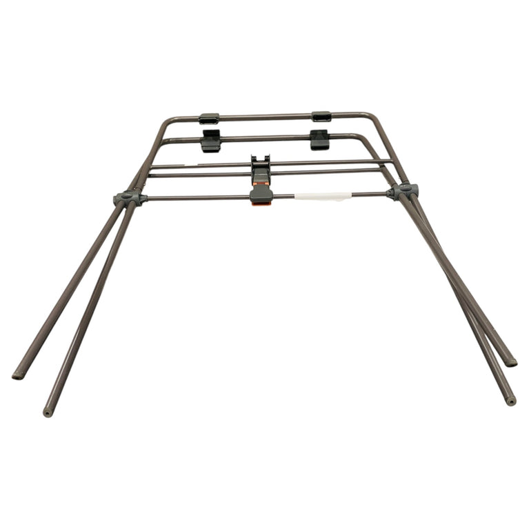 Stokke-Flexi-bath-and-stand-with-newborn-insert-White-1-3