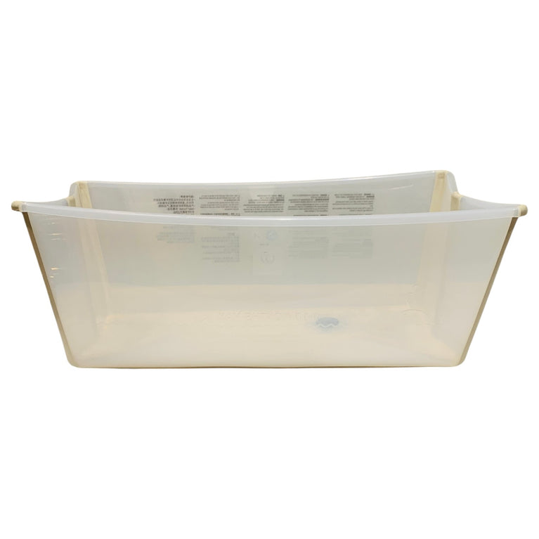 Stokke-Flexi-bath-and-stand-with-newborn-insert-White-1-4