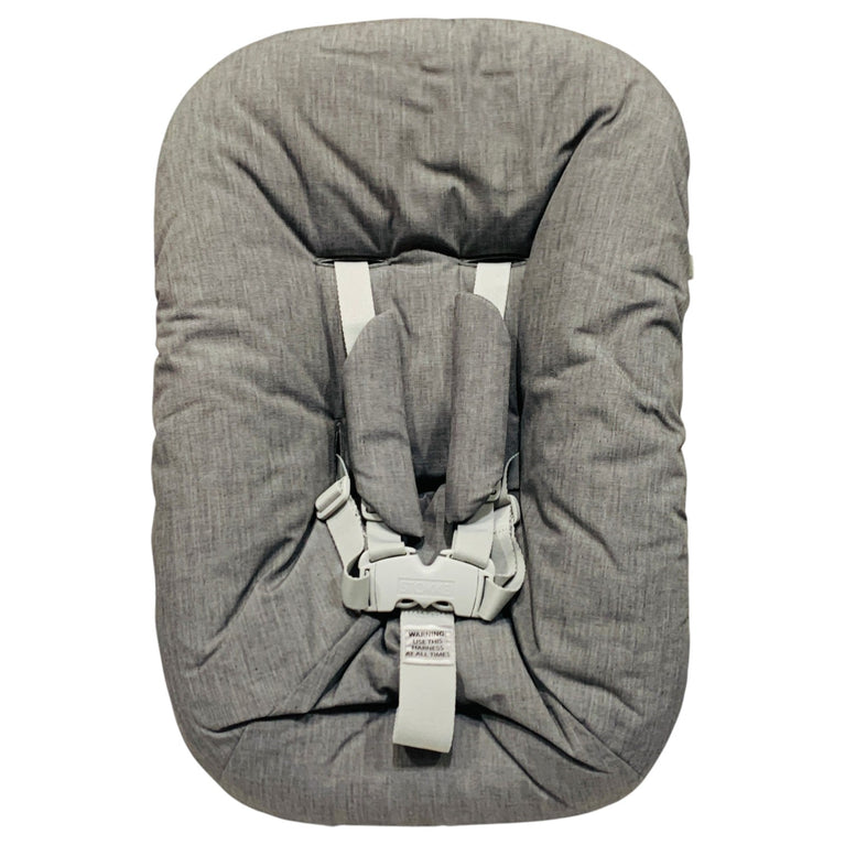 Stokke-Tripp-Trapp-Highchair-Newborn-Set-Grey-5-2