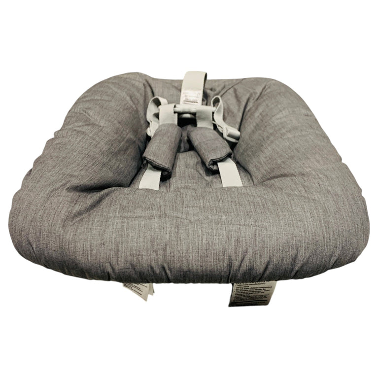 Stokke-Tripp-Trapp-Highchair-Newborn-Set-Grey-5-5