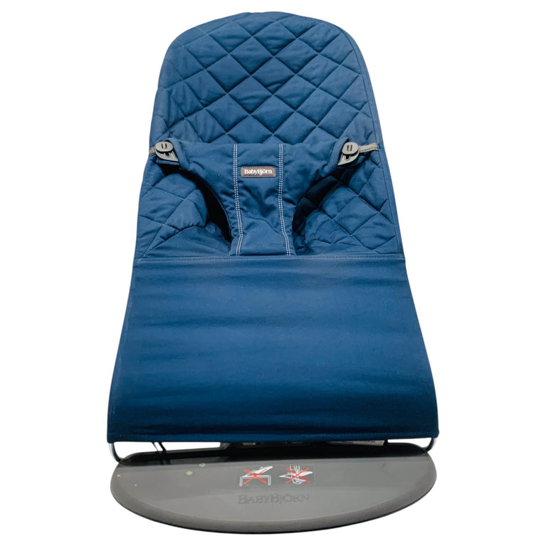 Babybjorn-Bouncer-Midnight-Blue-1-2