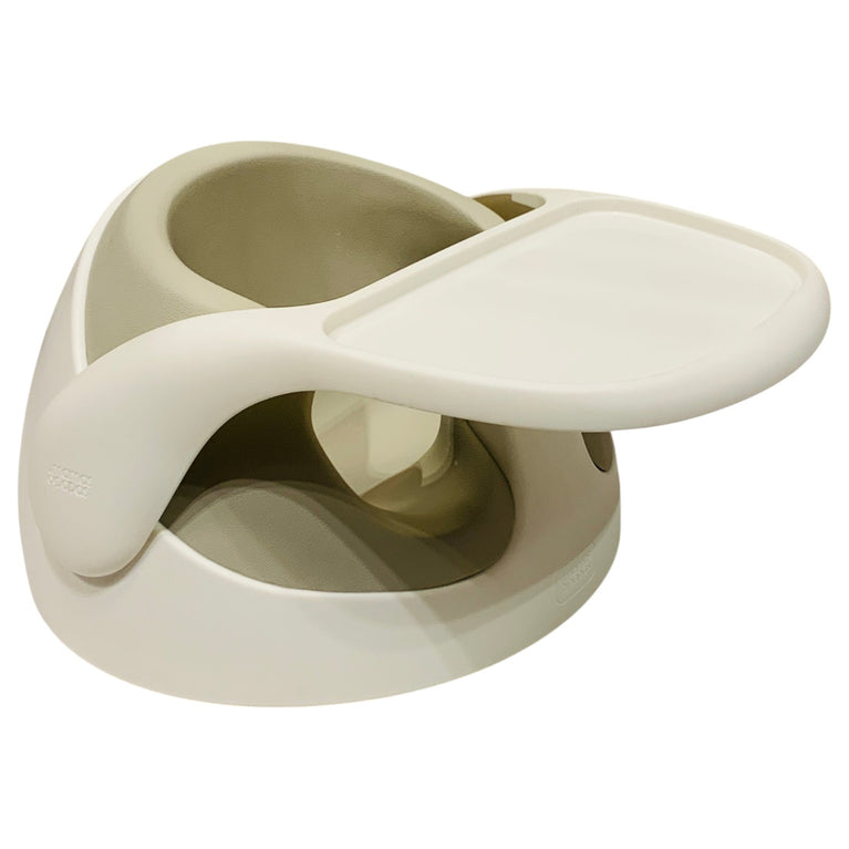Mamas-&-Papas-Baby-Snug-Seat-Pebble-Grey-1-1