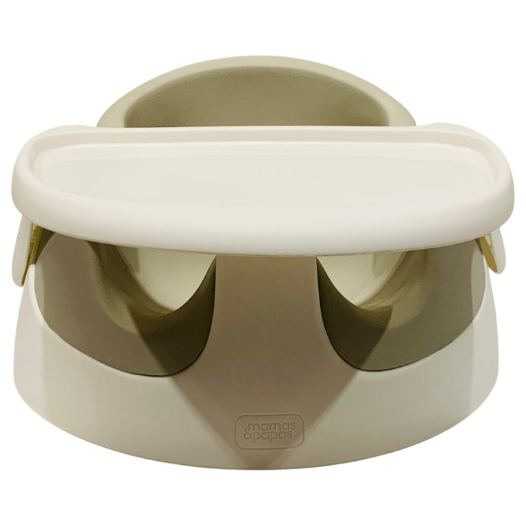 Mamas-&-Papas-Baby-Snug-Seat-Pebble-Grey-1-2
