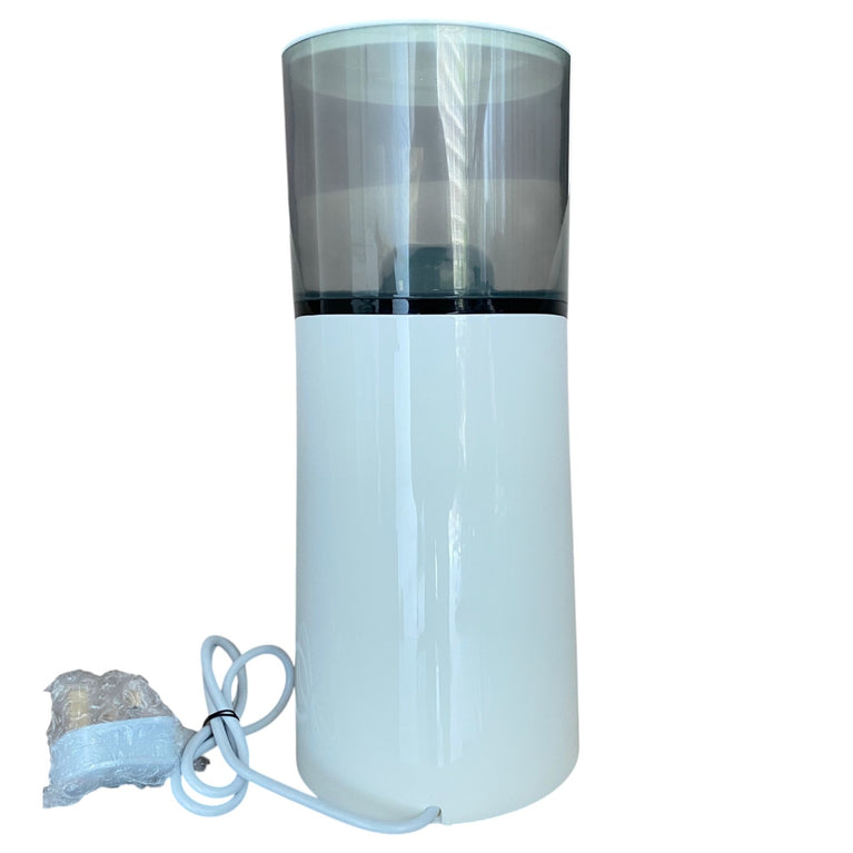 Baby-Brezza-Instant-Warmer-White-2-9