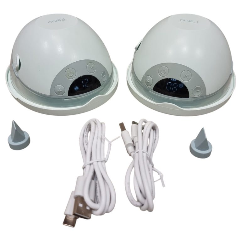Paruu-P20-Wearable-Electric-Breast-Pump-Light-Blue-1-1