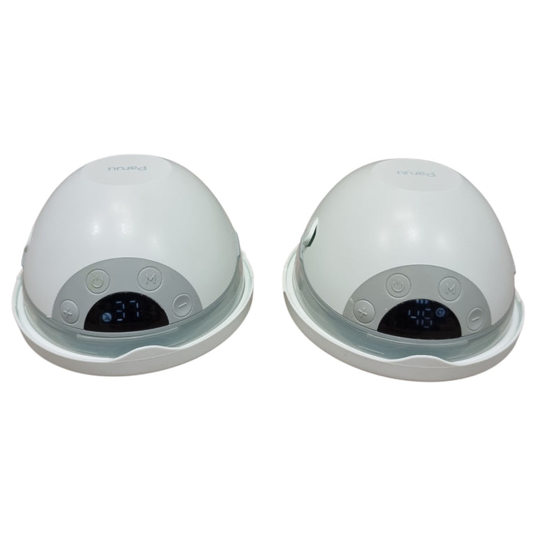 Paruu-P20-Wearable-Electric-Breast-Pump-Light-Blue-1-3