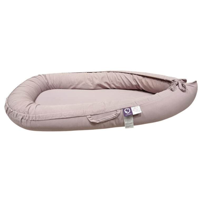 Red-Castle-Feedo-Baby-Nest-with-Laces-Pastel-Pink-1-3