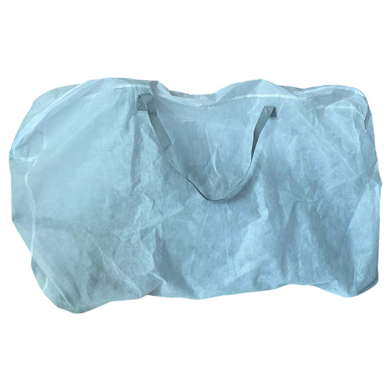Chicco-Next2Me-Magic-Evo-Co-sleeping-Crib-Dark-Grey-3-11
