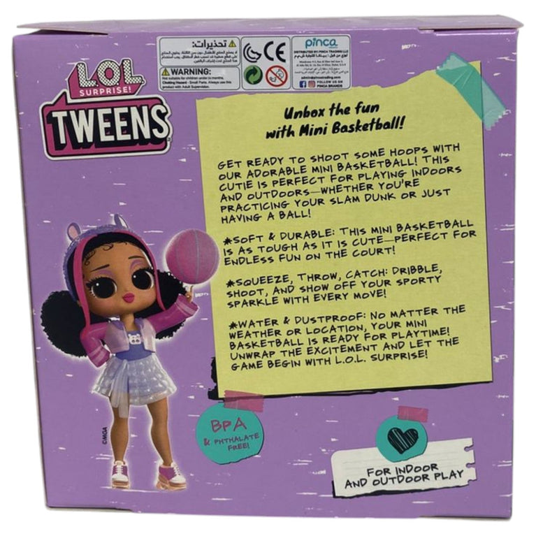 L.O.L.-Basketball-Pink-1-3