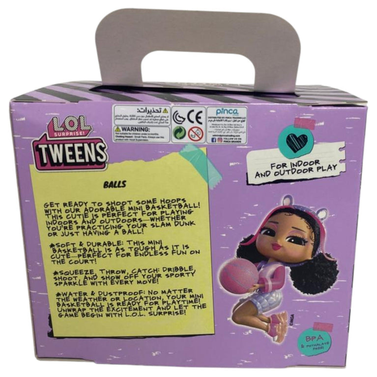 L.O.L.-Surprise-Box-with-a-Ball-1-4