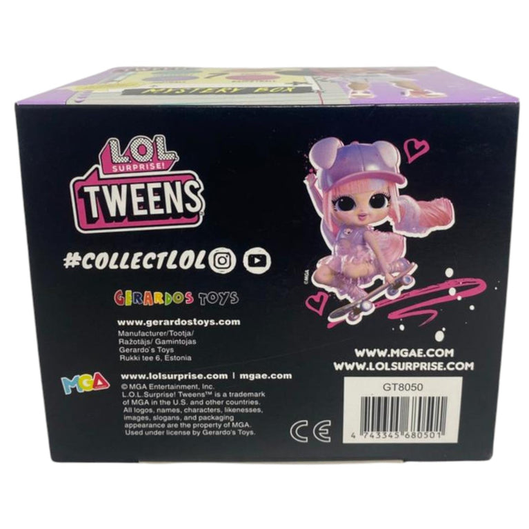 L.O.L.-Surprise-Box-with-a-Ball-1-5