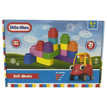 Little-Tikes-Soft-Blocks-Set-21-pcs-1-2