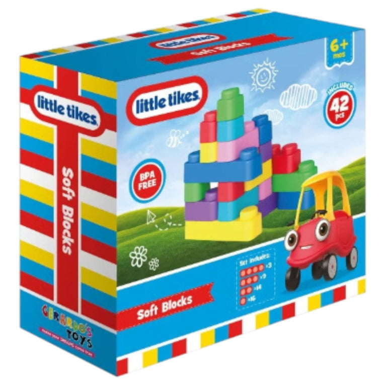 Little-Tikes-Soft-Blocks-Set-42-pcs-1-1