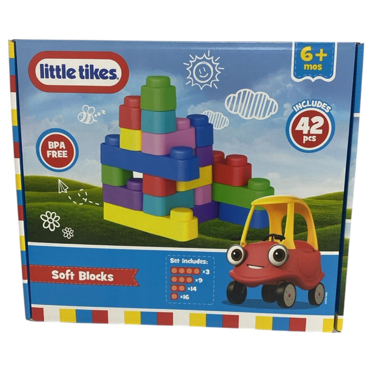 Little-Tikes-Soft-Blocks-Set-42-pcs-1-2