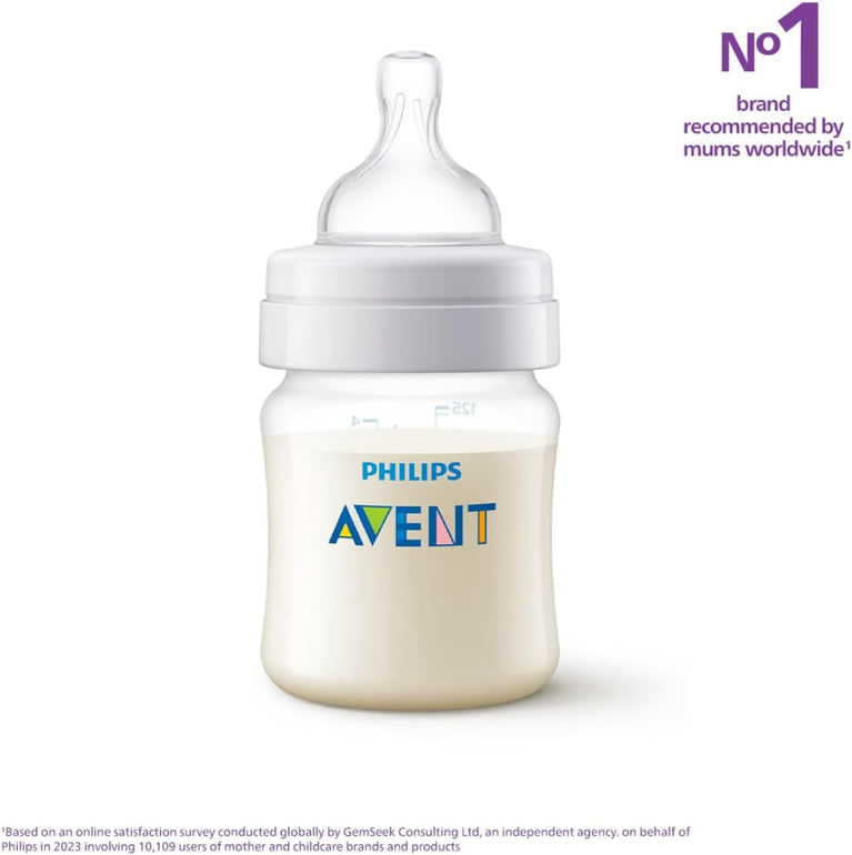 Philips-Avent-ANTI-COLIC-BOTTLE-125ML-X1-1-1-1