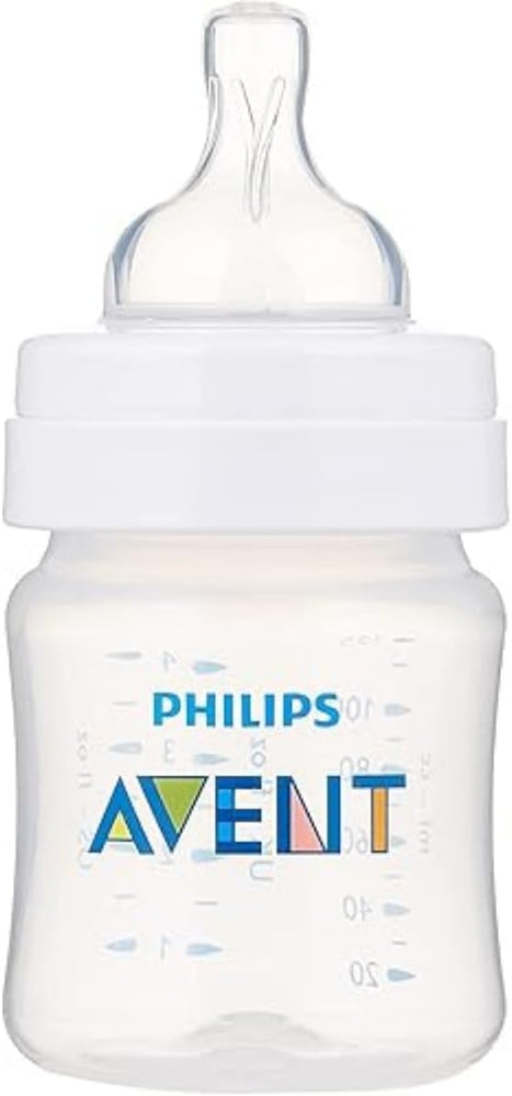 Philips-Avent-ANTI-COLIC-BOTTLE-125ML-X1-1-1-2