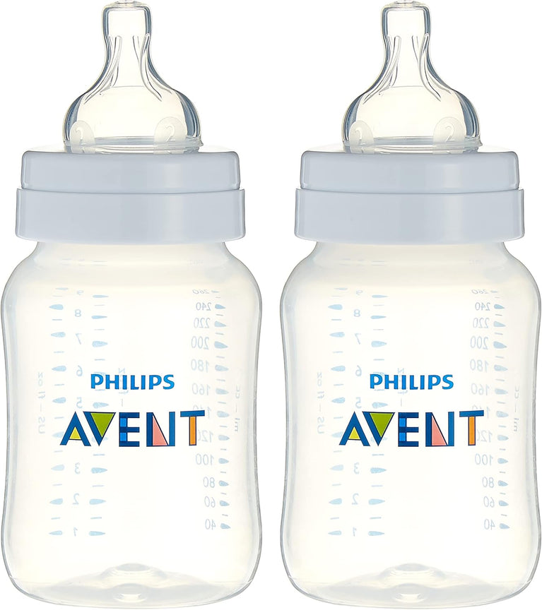 Philips-Avent-ANTI-COLIC-BOTTLE-260ML-X2-1-1-1