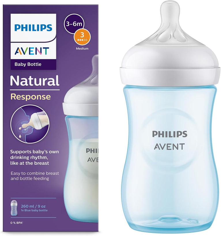 Philips-Avent-NATURAL-2.0-BOTTLE-260ML-X1-BLUE-1-1-1