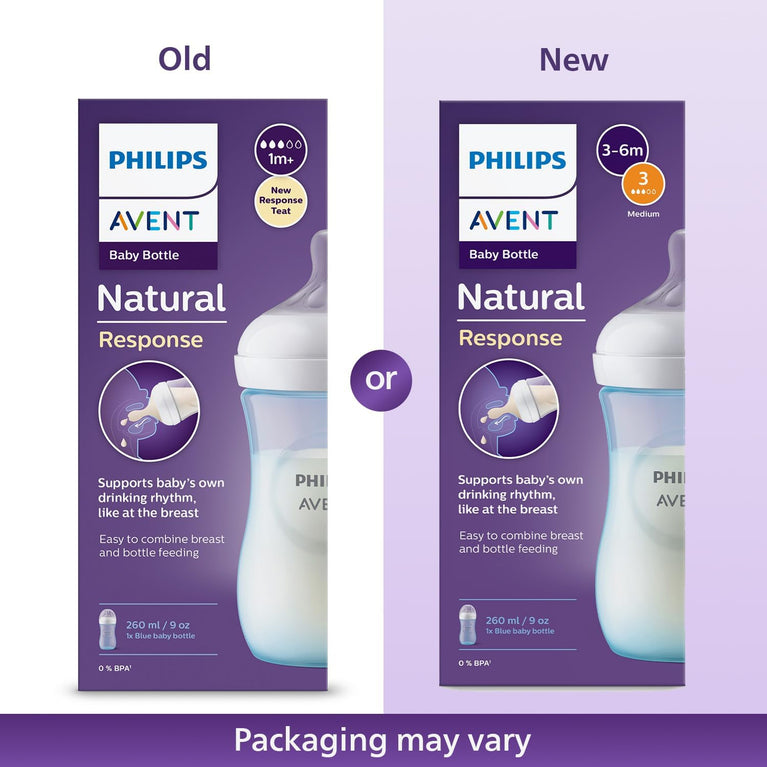 Philips-Avent-NATURAL-2.0-BOTTLE-260ML-X1-BLUE-1-1-2
