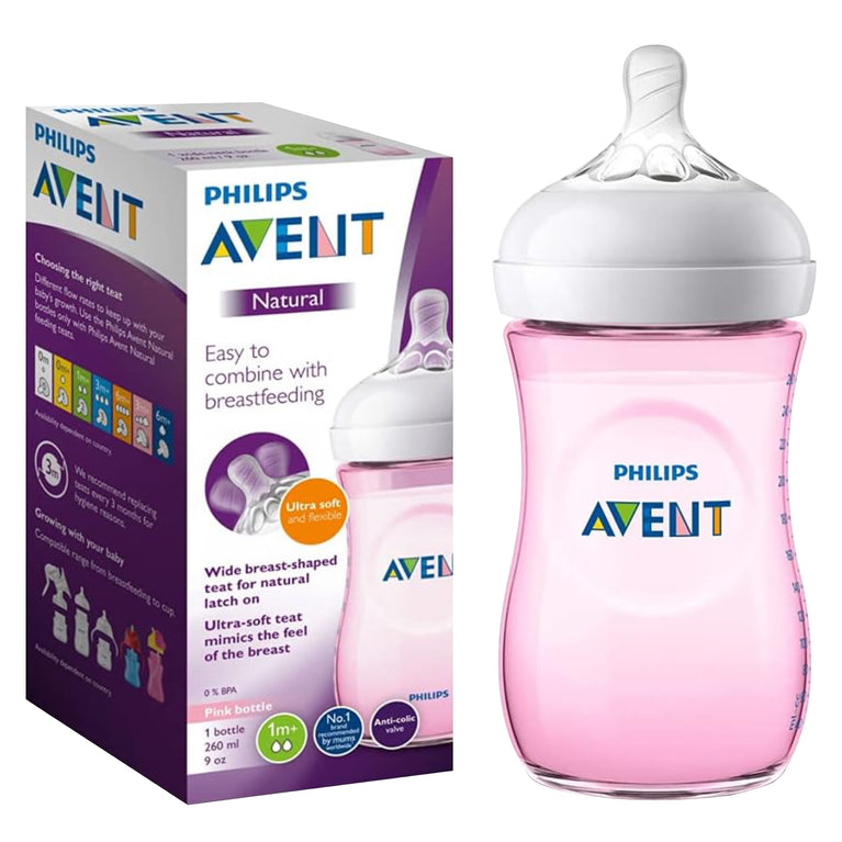 Philips-Avent-NATURAL-2.0-BOTTLE-260ML-X1-PINK-1-1-1