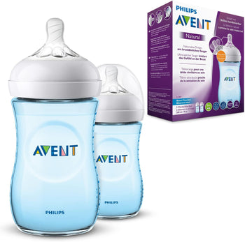 Philips-Avent-NATURAL-2.0-BOTTLE-260ML-X2-BLUE-1-1