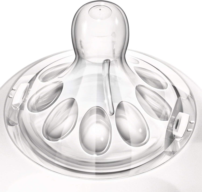 Philips-Avent-NATURAL-2.0-BOTTLE-260ML-X2-PINK-1-1-3
