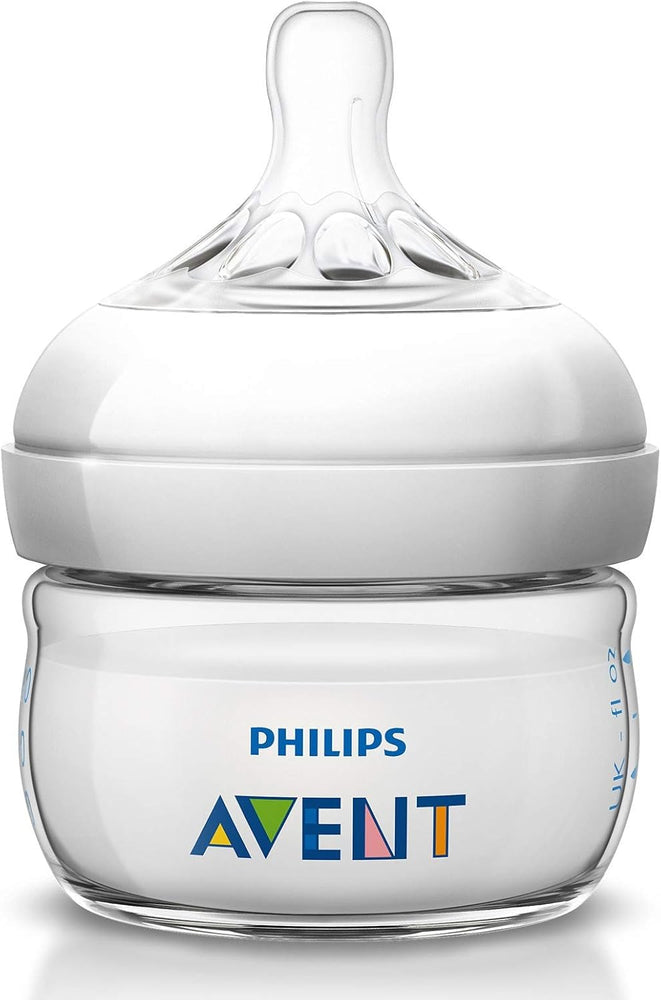 Philips-Avent-NATURAL-2.0-BOTTLE-60ML-X1-1-1-1