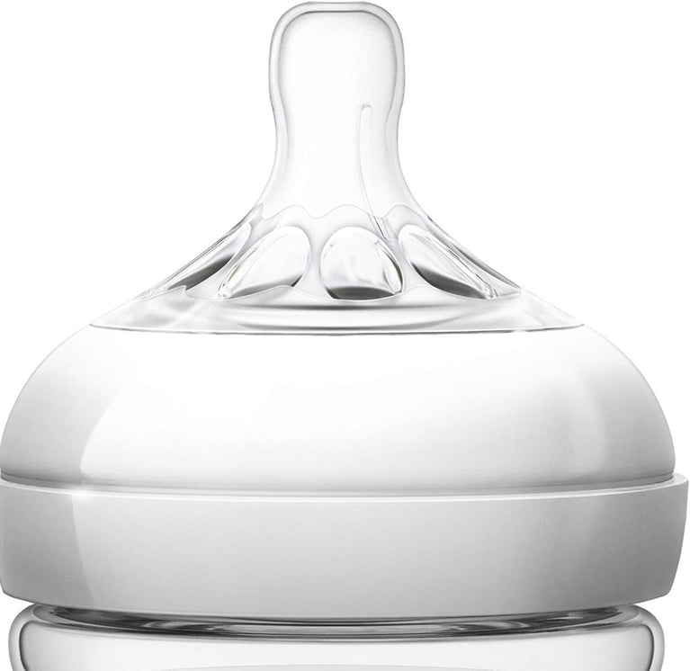 Philips-Avent-NATURAL-2.0-BOTTLE-60ML-X1-1-1-2