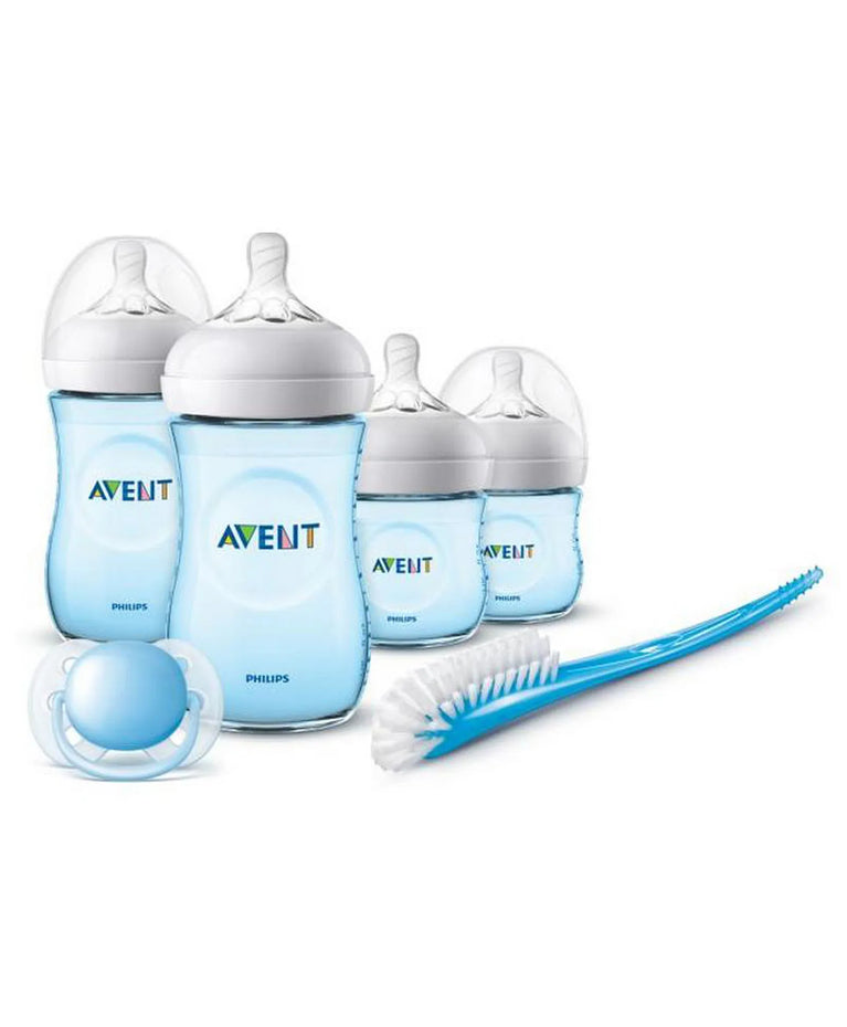 Philips-Avent-NATURAL-2.0-FEEDING-N/B-STARTER-BLUE-SET-1-1-1