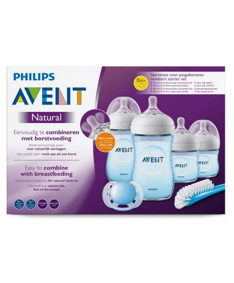 Philips-Avent-NATURAL-2.0-FEEDING-N/B-STARTER-BLUE-SET-1-1-4