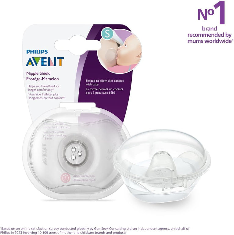 Philips-Avent-NIPPLE-SHIELD-MEDIUM-X2-1-1-1