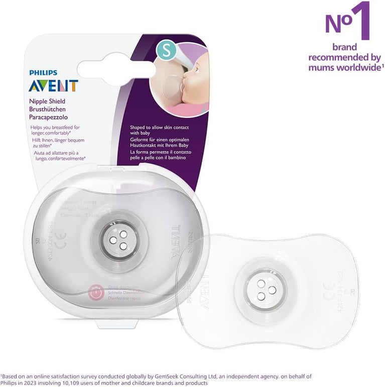 Philips-Avent-NIPPLE-SHIELD-SMALL-X2-1-1-2