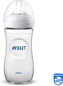 Philips-Avent-Natural-2.0-Bottle-330ML-X1-1-1-2