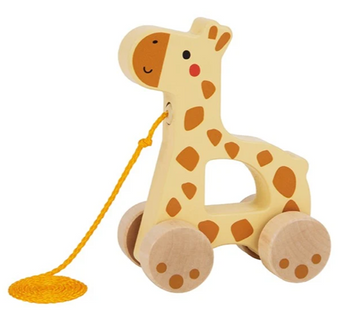 Little-Chus-Pull-Along-Giraffe-2