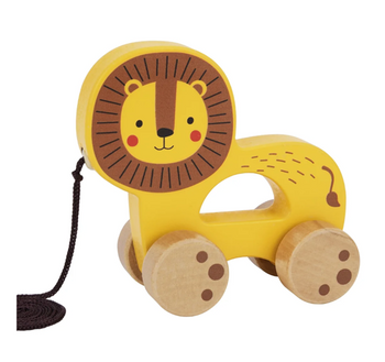 Little-Chus-Pull-Along-Lion-1