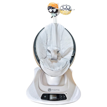 4moms-Mamaroo-4.0-Bouncer-Grey-13-2