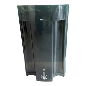 Baby Brezza Water Tank for Formula Pro Advanced Accessories Only