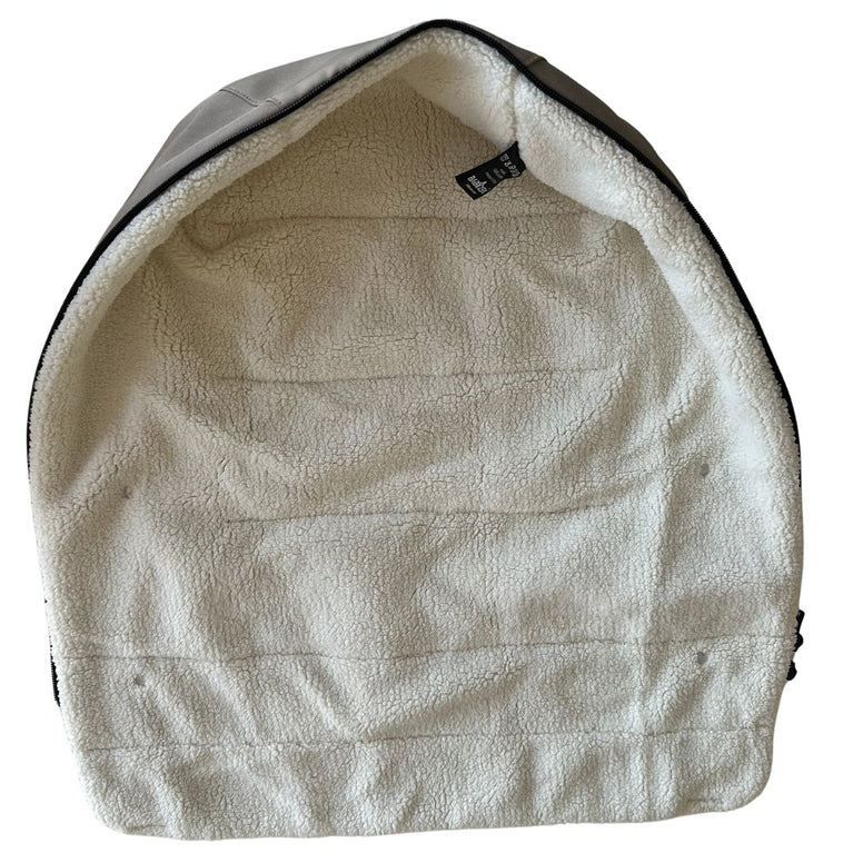 Babyzen YOYO 0m+ Newborn Pack - Taupe