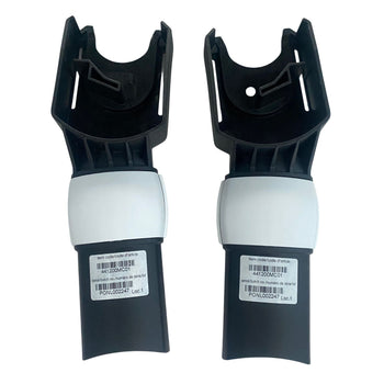 Bugaboo-Car-Seat-Adapters-Black-11-2