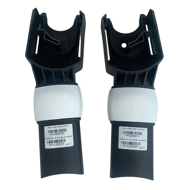 Bugaboo-Car-Seat-Adapters-Black-11-2
