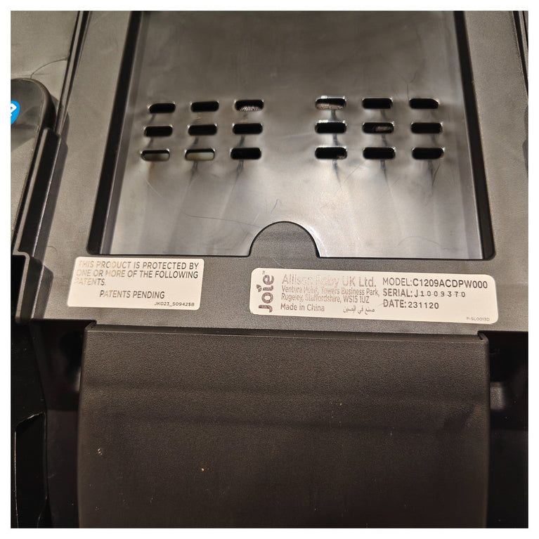 Joie-Every-Stages-4-in-1-Harness-Car-Seat-2-12