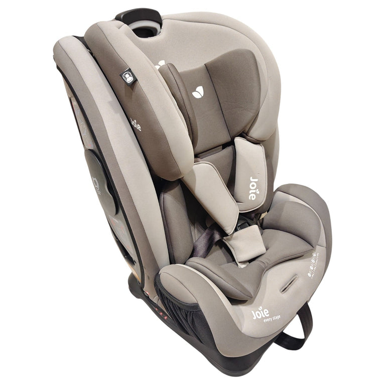Joie-Every-Stages-4-in-1-Harness-Car-Seat-2-1