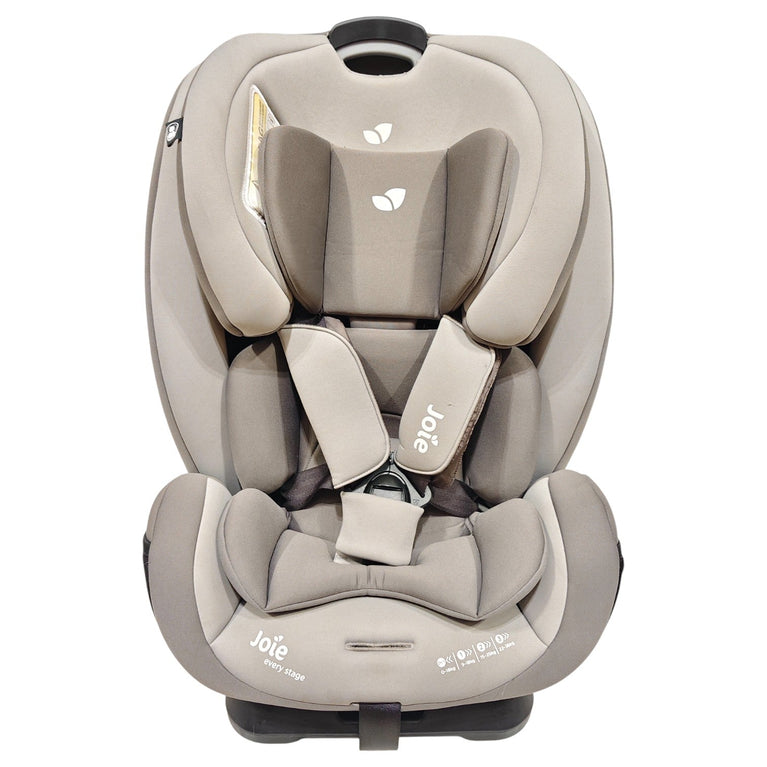 Joie-Every-Stages-4-in-1-Harness-Car-Seat-2-2