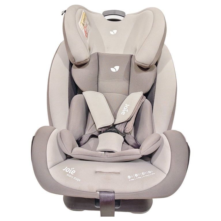 Joie-Every-Stages-4-in-1-Harness-Car-Seat-2-5