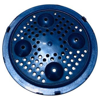 Nutribaby+-XL-Navy-Steamer-Basket-Plate-1-2