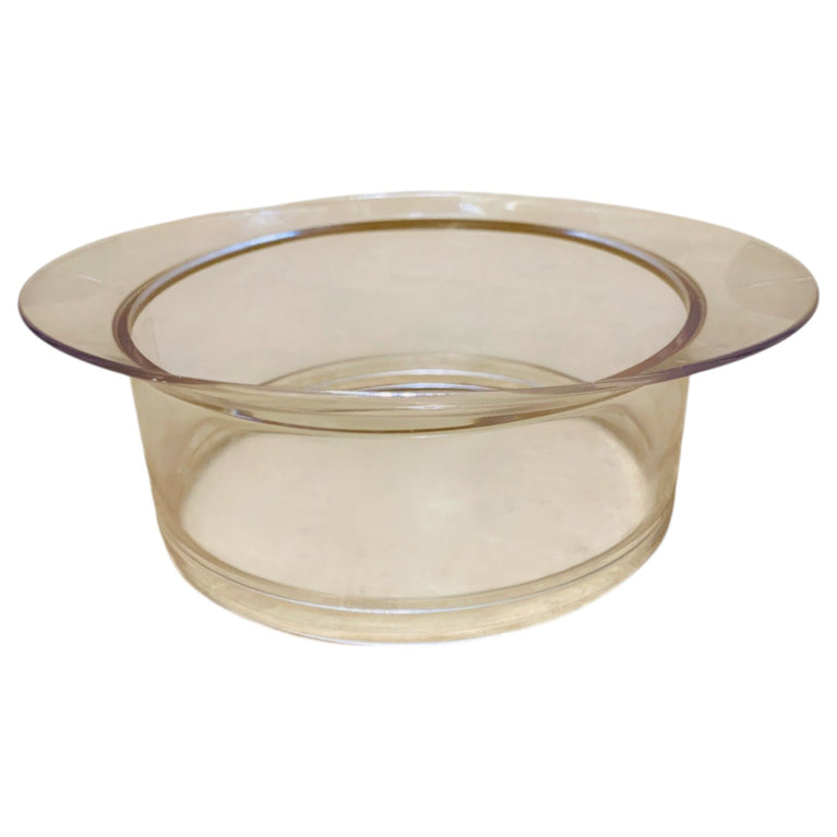 Nutribaby+-Steamer-Basket-1-1
