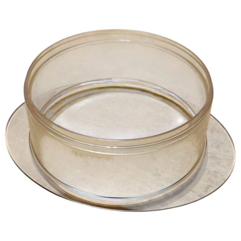 Nutribaby+-Steamer-Basket-1-4
