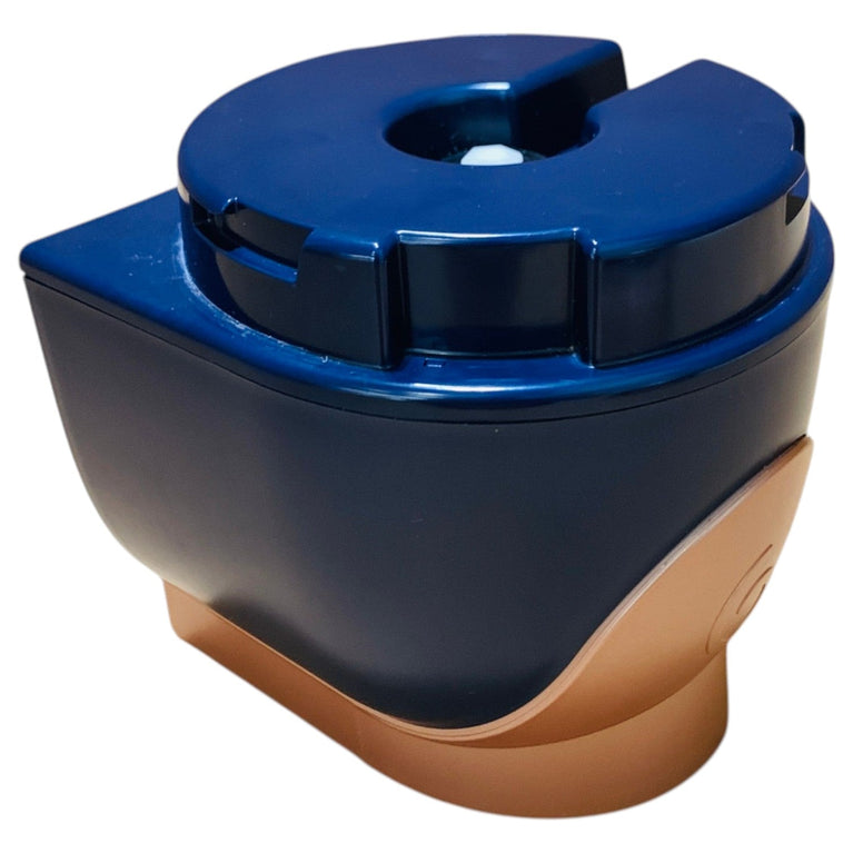 Blender-Electrical-Base-Unit-for-Nutribaby+-1