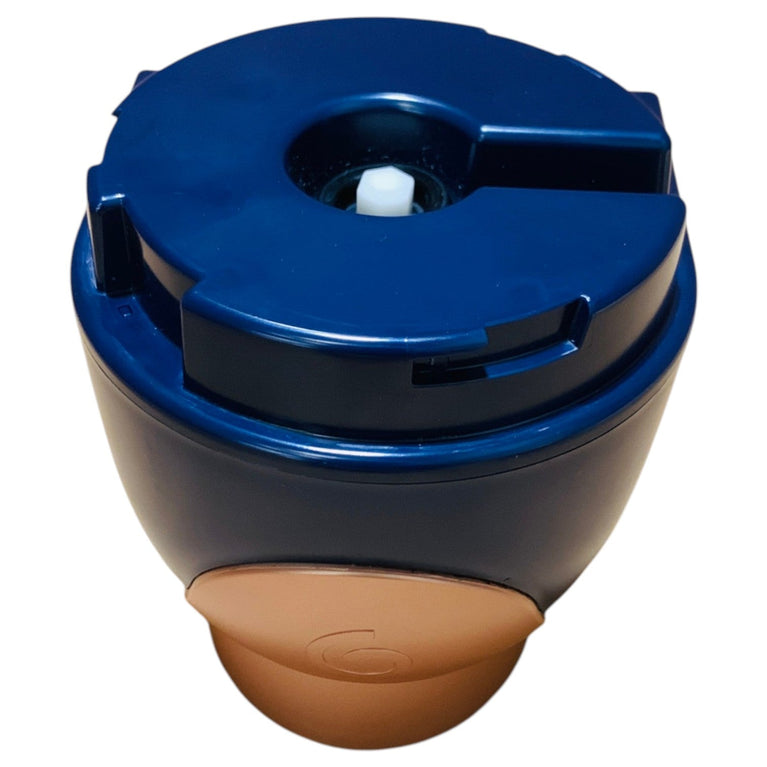 Blender-Electrical-Base-Unit-for-Nutribaby+-4